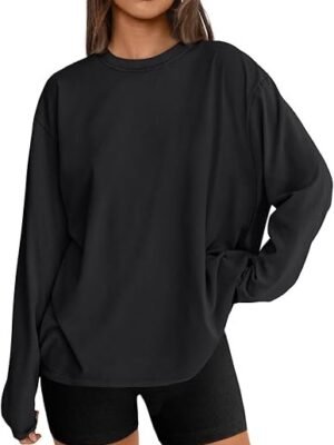 1.jpg Trendy Queen Womens Oversized T-Shirts