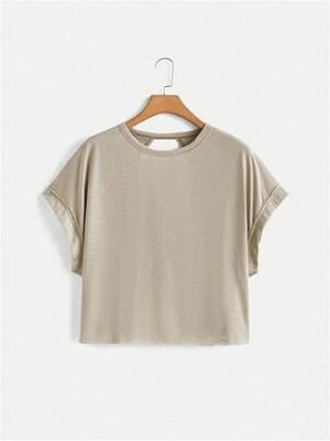 61s-dAE829L._AC_SY445_.jpg SOLY HUX 2024 Open Back Criss Cross Top