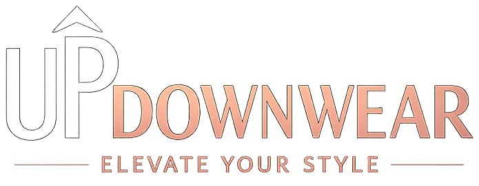 updown-wear.com