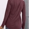 710D3pmnxaL._AC_SY445_.jpg AUTOMET Women's Long Sleeve Shirt