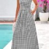 819Or370g8L._AC_SY445_.jpg PRETTYGARDEN Summer Maxi Dress