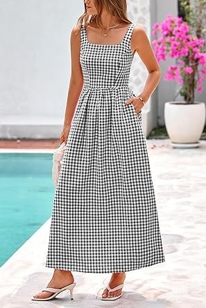 819Or370g8L._AC_SY445_.jpg PRETTYGARDEN Summer Maxi Dress