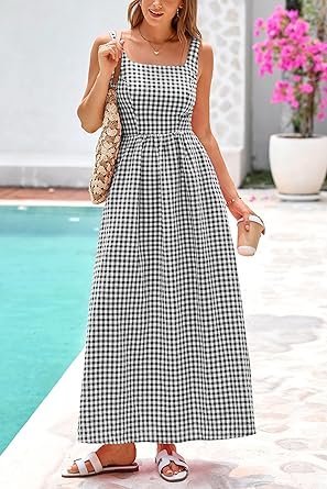 81LvqhT31SL._AC_SY445_.jpg PRETTYGARDEN Summer Maxi Dress