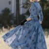 WhatsApp-Image-2025-12-23-at-10.26.01.jpeg Elegant Eid V-Neck Long Dress